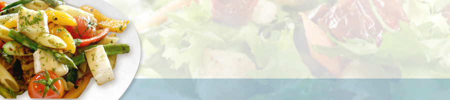 �D���ł��߂�Ȃ���